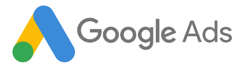 google-ads-logo-small