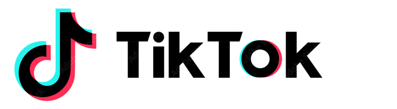 tiktok-logo-small