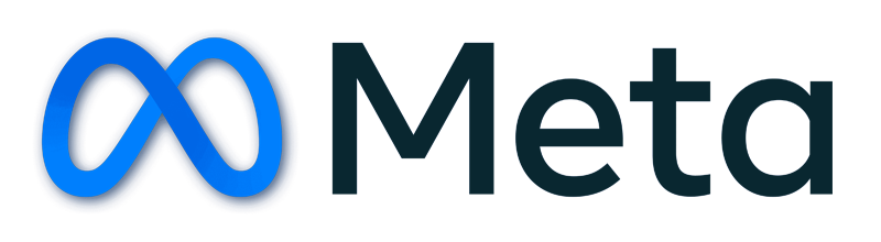 meta-ads-logo-small