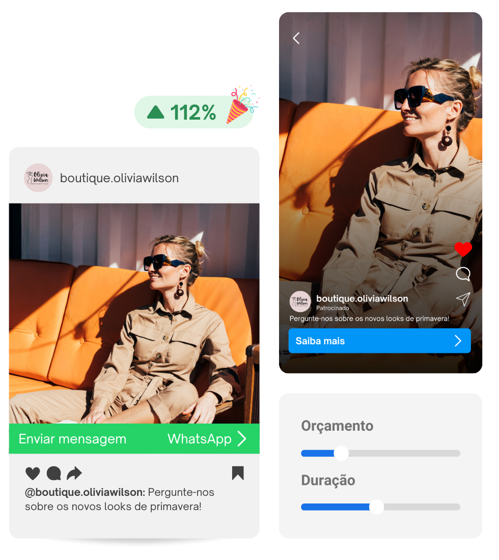 anuncios-facebook-instagram-metaads-exemplodemodafeminina