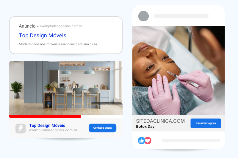 gestao-trafego-anuncios-googleads-metaads