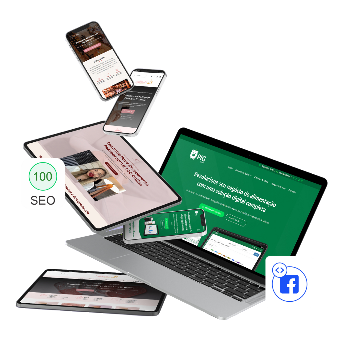 img-layout-criacao-sites-ecommerce