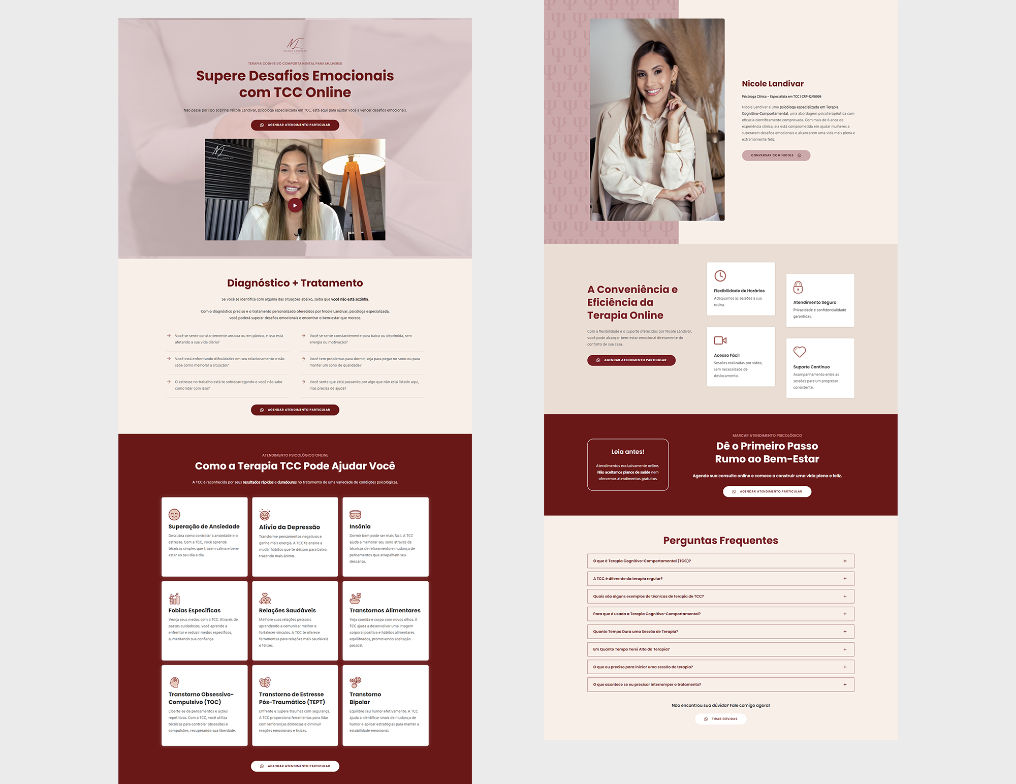 landing-page-nicole-landivar