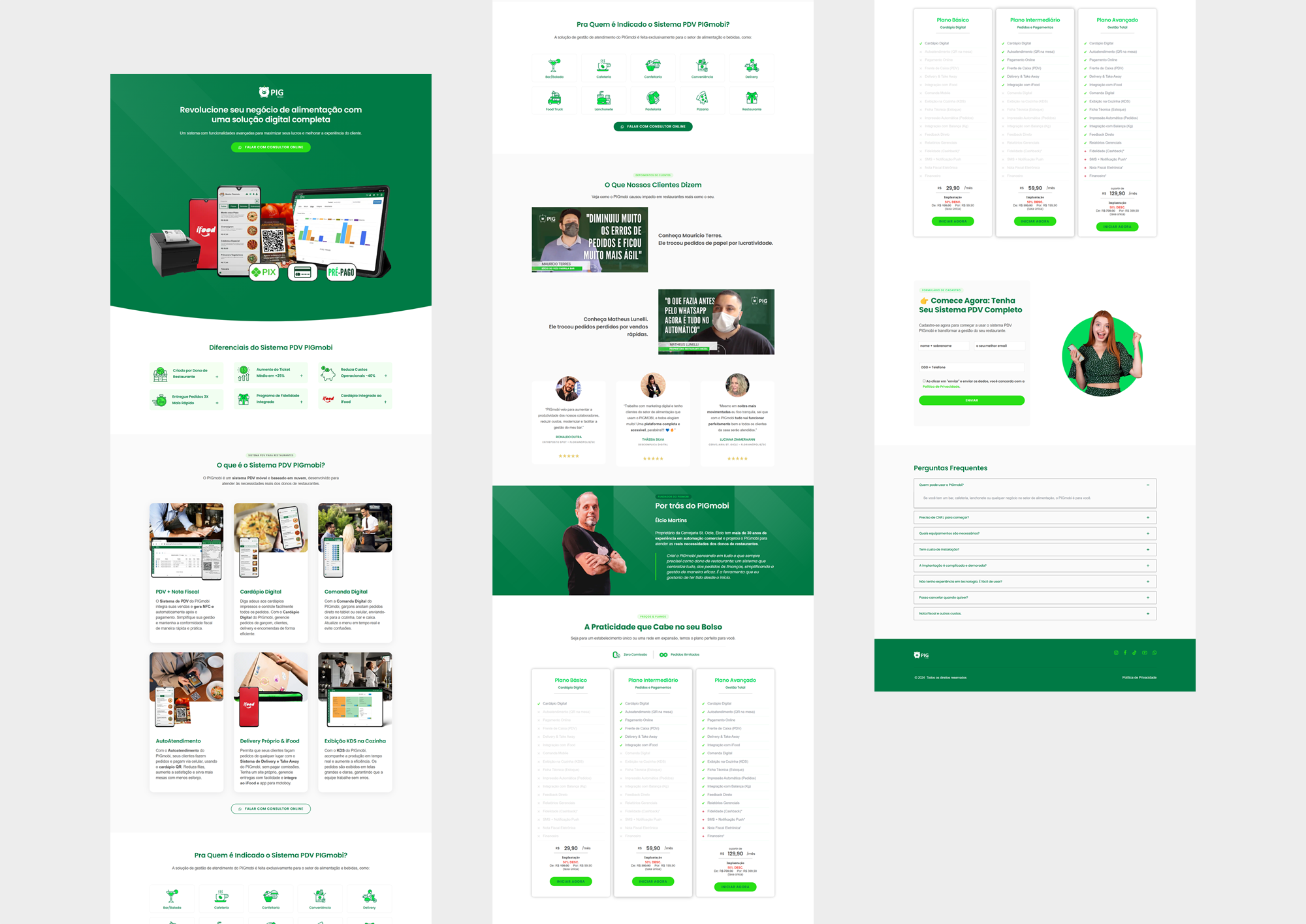 landing-page-sistema-pdv-pigmobi