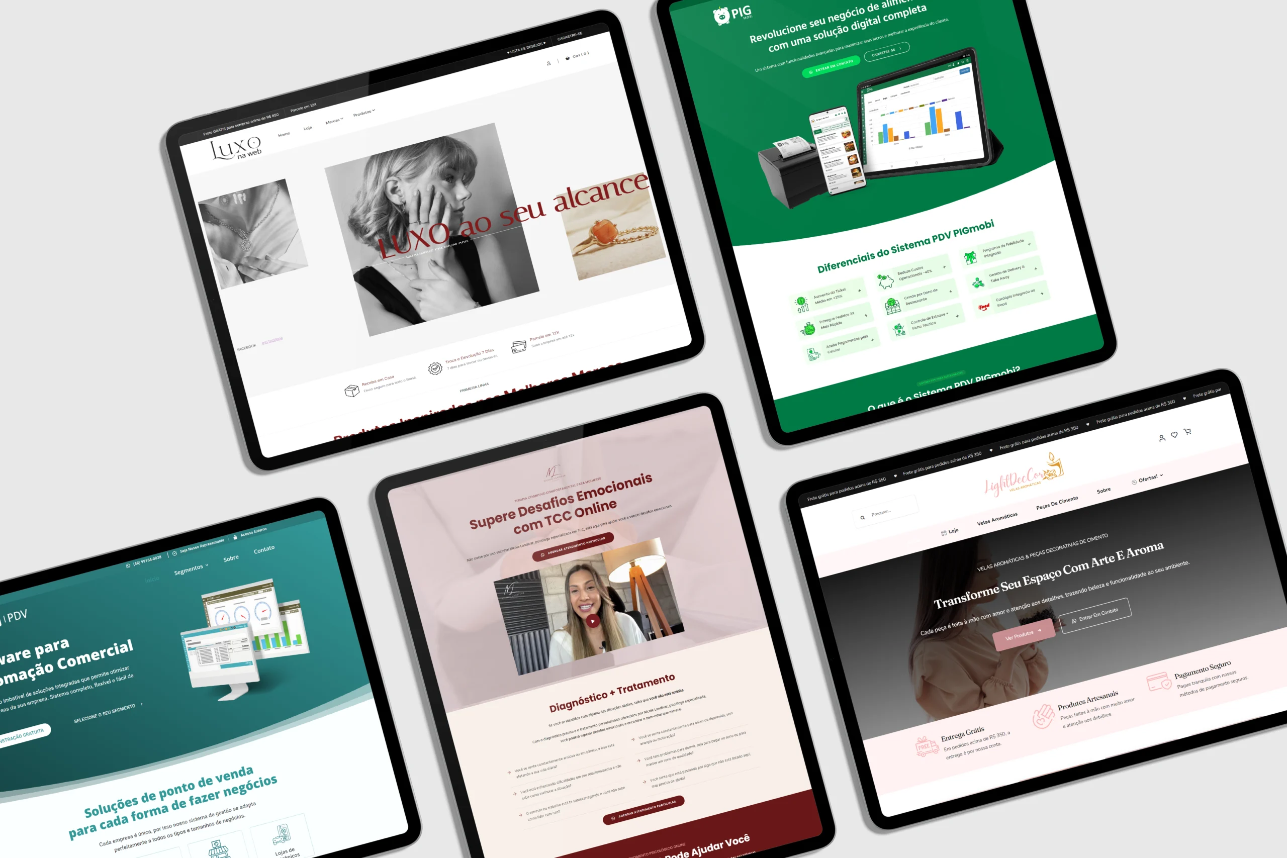 servico-criacao-websites-responsivos-seo