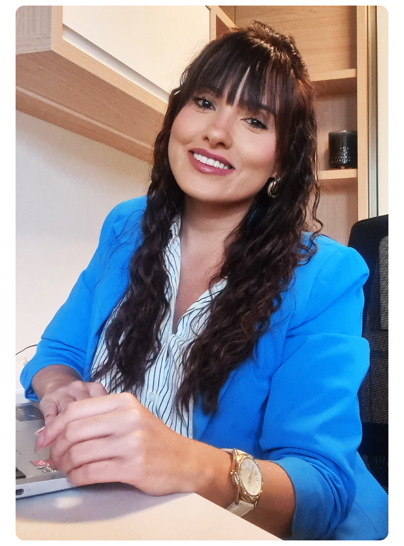 thassia-silva-marketing-descomplica-digital