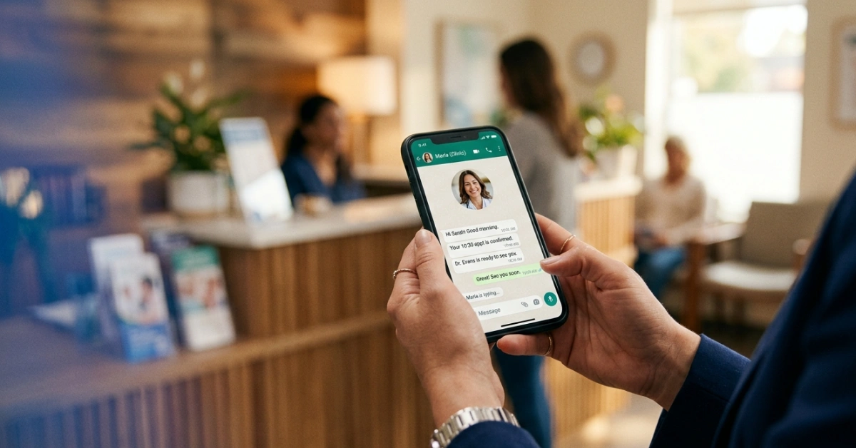 Como conseguir mais clientes