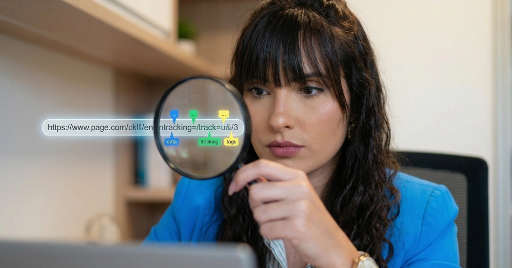 O que é UTM e como rastrear leads