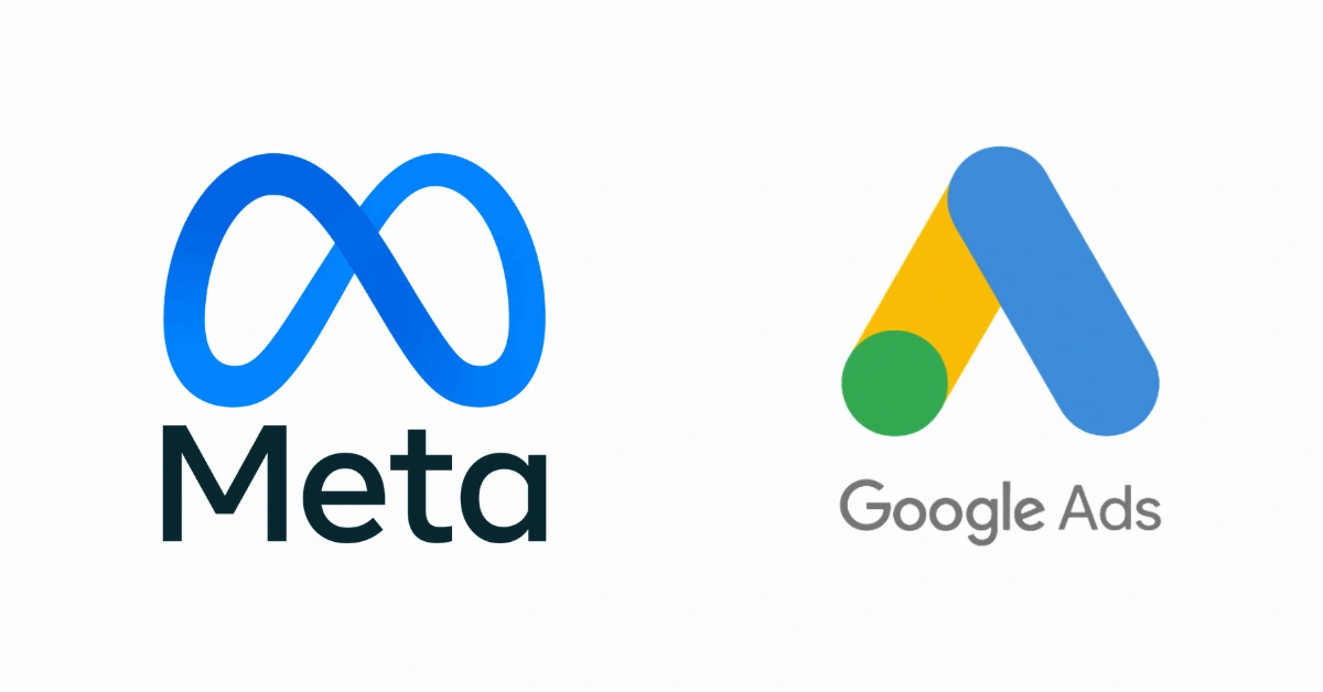 Quanto custa anunciar no Google e Instagram