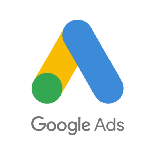 Google Ads
