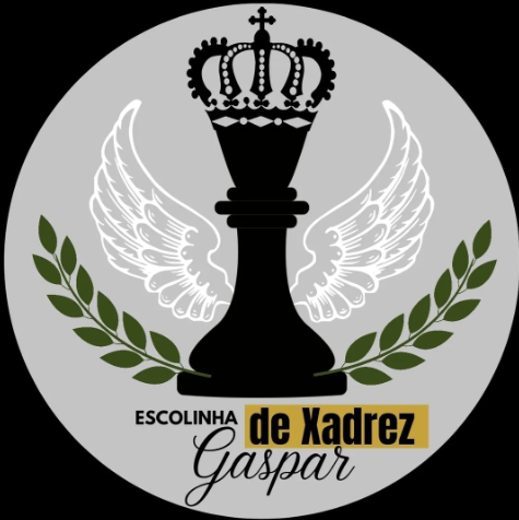 Logo atual