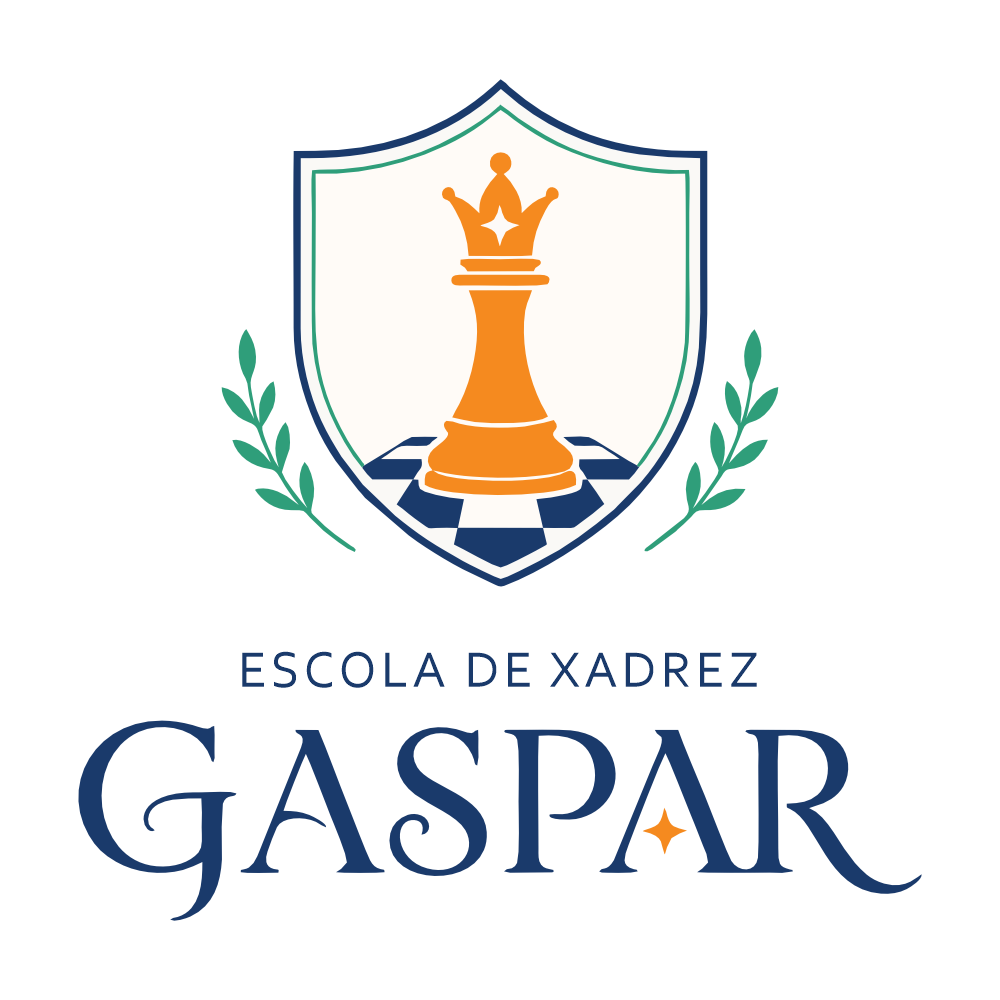 Proposta 1