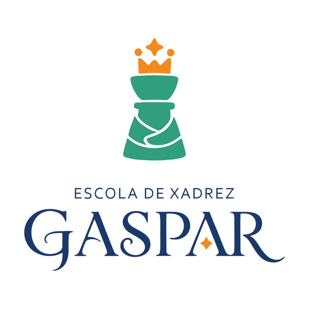 Proposta 2